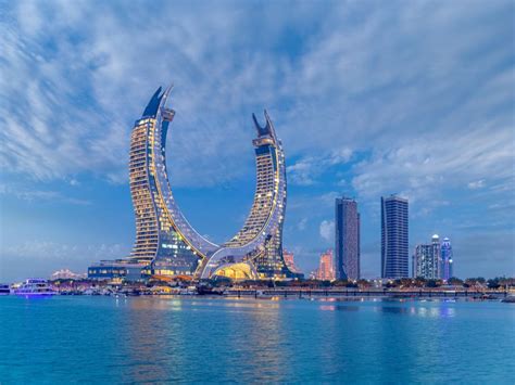 capital of qatar|Iba pa.